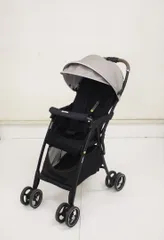 2026年最新】アップリカ マジカルエアークッションの人気アイテム