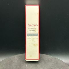 SHISEIDO エッセンシャルイネルジャアイディファイナー（アイクリーム