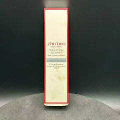 SHISEIDO エッセンシャルイネルジャ アイディファイナー 15gのサムネイル