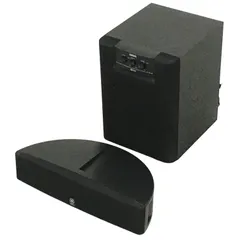 2026年最新】ns-sw40の人気アイテム - メルカリ