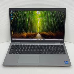 DELL Latitude 5521 MX450 i7 11世代 メモリ16GB - メルカリ