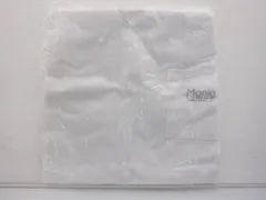 Snow Man Tシャツ LIVE TOUR 2021 Mania フリーサイズ