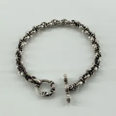 2026年最新】hoorsenbuhsの人気アイテム - メルカリ