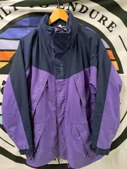 90s アディダス ウィンドブレーカー アウター