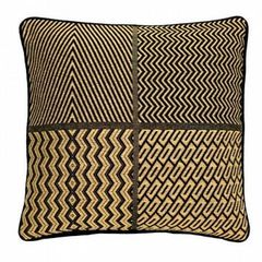 Item thumbnail for item c42a8056-8567-4c7c-a01b-b6697235118e