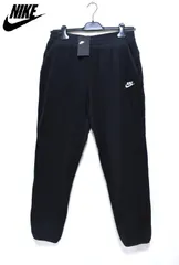 新品 NIKE CE OH ウィンター フリースパンツ【S】【M】【L】【2XL】CU4372-010 ナイキ