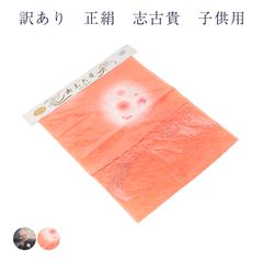 Item thumbnail for item bd9a9c36-90bf-4acc-839d-c3312b9d4a6e