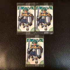 677 変身!超サイヤ人3!! ドラゴンボールカードダス スーパーバトル