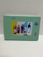 SHINee WORLD 2015 INVITATION KIT 公式トレカ shinee dvd WORLD IV 2015 - メルカリ