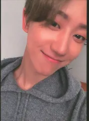 SEVENTEEN THE8 2021 SEVENTEEN'S HOME 48