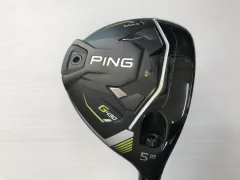 2026年最新】alta j cb black シャフトの人気アイテム - メルカリ