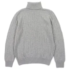 【今月までの出品となります！！】エルメス ニット 女性 2026年最新】エルメス ニットの人気アイテム - メルカリ