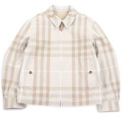 極美品★LEONARD FASHION レオナール ファッション 0387454 ビーズ ラインストーン装飾 ロゴ刺繍入り 七分丈 ニット チュニック ブラック マルチ L 正規品 レディース 楽天市場】極美品☆LEONARD FASHION レオナール ファッション 0387454