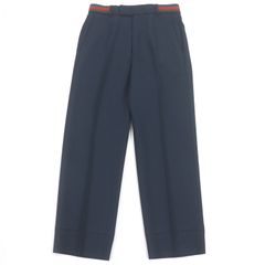 極美品△PLEATS PLEASE プリーツプリーズ イッセイミヤケ PP11-JH201  