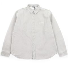 極美品☆LEONARD FASHION レオナール ファッション 0387454 ビーズ
