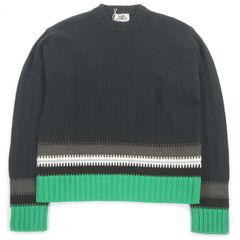 極美品△PLEATS PLEASE プリーツプリーズ イッセイミヤケ PP11-JH201  