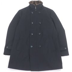 未使用品◇BURBERRY バーバリー 8043955 ティッシ期 サッシュテール V  