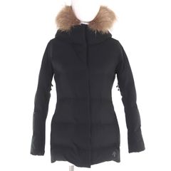 極美品△PLEATS PLEASE プリーツプリーズ イッセイミヤケ PP11-JH201  