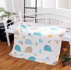 Item thumbnail for item d45108b2-816a-4e04-afa7-8854f5fabe20