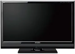 2026年最新】三菱電機 テレビ 32型の人気アイテム - メルカリ