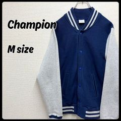 最終価格新品同様Fanatics ドジャース LAロゴスタジャン L L - メルカリ