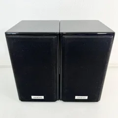 2026年最新】onkyo d-80の人気アイテム - メルカリ