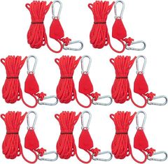 Item thumbnail for item b5232166-0114-42e3-adbd-e25e52097f41