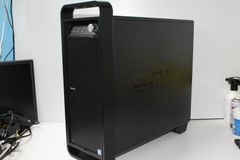 美品 DAIV Z7 動作確認済み メモリ32GB SSD1.5TB - メルカリ