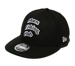 2026年最新】chaos fishing club キャップの人気アイテム - メルカリ