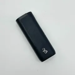 ☆glo HYPER pro　グローハイパープロ　本体　ブラック