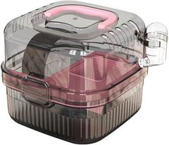 Item thumbnail for item fd165d12-9f22-4266-aa9c-445b1a476bb6