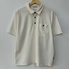 1986 パーカゴニア 機能性 半袖Tシャツ