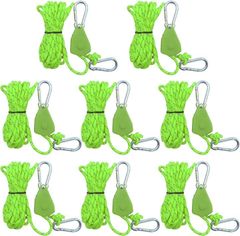 Item thumbnail for item ab87c865-b32e-49ea-8dc4-a689f6fc19b0