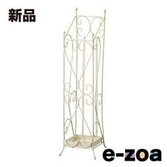 Item thumbnail for item 34538248-e29f-4a9e-8c06-e83661579aae