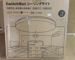 Item thumbnail for item f9344101-a2e9-498d-a483-22f6de3a3475