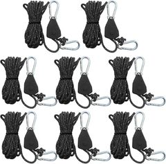 Item thumbnail for item ae22e0c2-09c6-48aa-b18c-443811179125