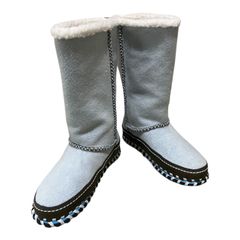 Item thumbnail for item b4911f20-1484-493d-86b3-f436fff099eb