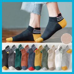 Item thumbnail for item 7722c063-2b01-4e7a-8709-af49a0fde7f3