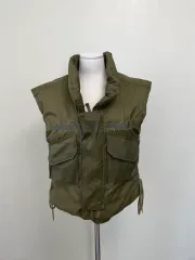 2026年最新】M69ボディアーマーの人気アイテム - メルカリ