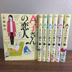 復刊七冊 中勘助 小説 随筆 全7巻揃 岩波書店 昭和58年/1983年発行 函