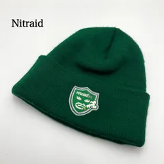 2026年最新】raiders キャップの人気アイテム - メルカリ