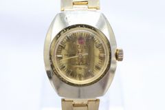 Item thumbnail for item b83d759e-1e1b-4ee3-a951-728b9e76ecdd