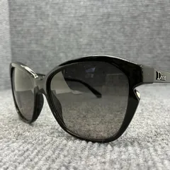 ✨美品✨Christian Dior　ディオール　サングラス　D28EU　284