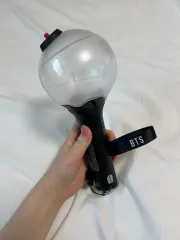 アミボムver3 出品