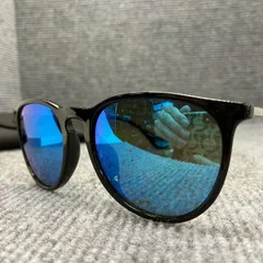 Ray Ban　レイバン　サングラス　RB4171-F ERIKA 601/55 ミラーレンズ　86
