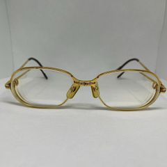 vintage アメリカンオプティカル 12KGF サングラス アビエーター vintage アメリカンオプティカル 12KGF サングラス アビエーター | Mercari