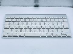 Apple Magic Keyboard A2449 日本語配列 - メルカリ