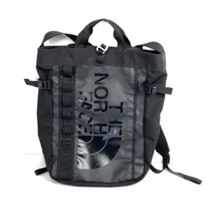 2026年最新】northface fuseboxの人気アイテム - メルカリ