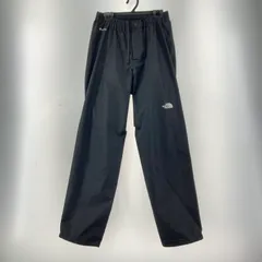 【中古品】 THE NORTH FACE ザ・ノース・フェイス ゴアテックス クラウドパンツ GORE-TEX CLOUD PANTS  NPW12103 【171-260128-ky-08-fuz】