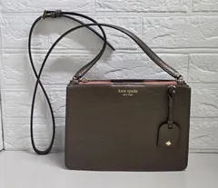 ケイトスペード  kate spade  ショルダーバッグ